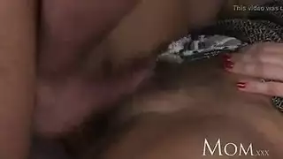 افلام سكس انسانينيك حيوازت