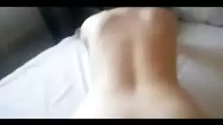 بوريت بدون الواقي الذكري