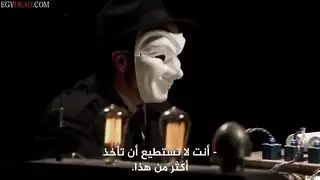حلقات كاملة من مسلسل مترجم للعربية