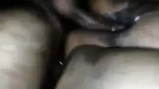 بلدي مليئة بالحفل