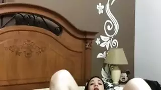 يذكر العربي في سن المراهقة يستمني