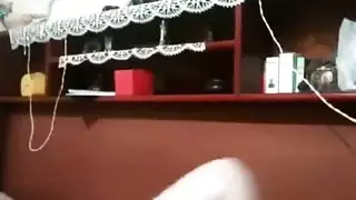 لبوه مصريه ليفل الوحش فى الهيجان