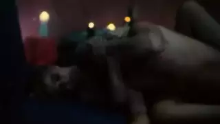 فيلم سكس تركي