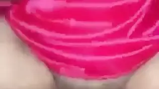 سلوى الهايجه وأحلى نيك نااار