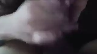 إيران!! الجنس عن طريق الفم جيد