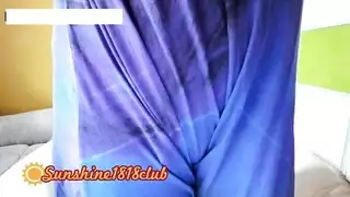 الحجاب الإسلامي العربي الحدب الإباحية كبير الثدي جبهة مورو الإسلامية للتحرير في دبي الإمارات العربية المتحدة أكتوبر