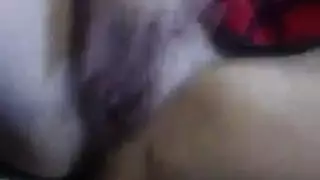 سكس حصان ينيك بنت