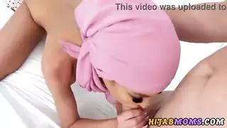 الجبهة العربية تحتاج إلى النشوة الجنسية
