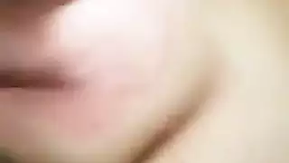 الفرنسية العربية جماع الدبر