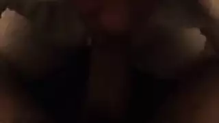 لقد عادت سونيا بتلك الوظيفة الجيدة القذرة