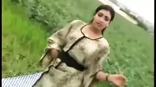 رقص عربي