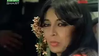 تشغيل الفيديو