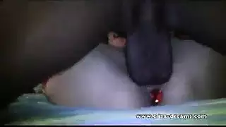 سكس زنجي حبشي