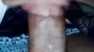 سونيا قذرة نائب الرئيس النار
