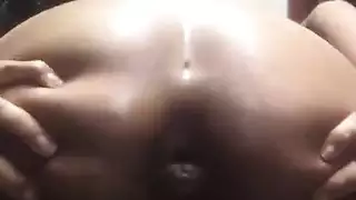 بيرو الجنس الشرجي