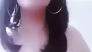 مصرية ممحونة وكلام ساخن كلو شرمطة