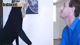 سكس مترجم نيك طياز السكرتيرة المتزوجة مقابل الترقية