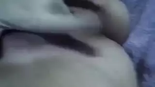 مصر العربية الحقيقية من العراق يستمني إلى النشوة الجنسية الإسلامية على كاميرا ويب