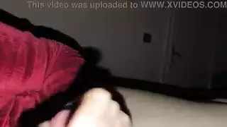 سكس عرب جزائرية مع فحل مصري نيك جامد