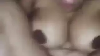 سكس عربي سااخن قذف