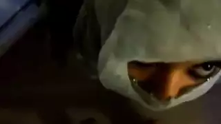 مشهد حقيقي منزلي جنس عربي