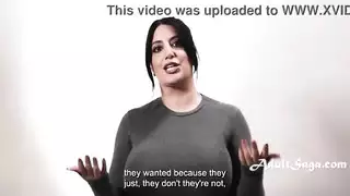 مفلس سارة العربية يفتح