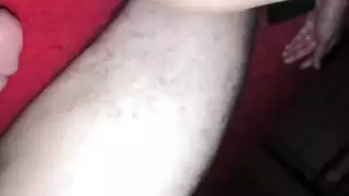 العربية الشرج الهواة محلية الصنع زوجة حقيقية زوجين