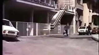أحسنت
