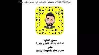 رجاء ماتحطه بطيزي