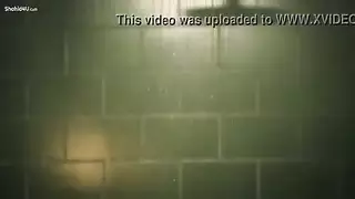 مشاهد جنسية من مسلسل مترجم للعربية