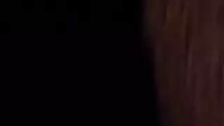 فيديو ()