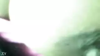 الثدي العربية لطيفة