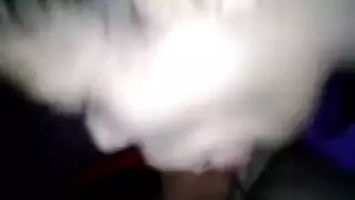 : في طريقي من النادي
