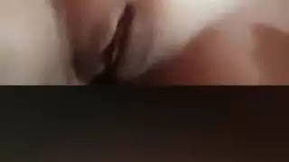بيريسكوب زوجين تركيين