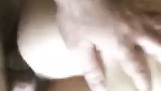 سنة قصفت من قبل عربي كثيف