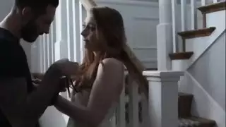 سكس ام وصبي مترجم الام المتحررة تمص زب ابنها وينيكها