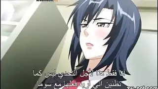 ممارسة الجنس مع معلمتي أمر ممتع ج 