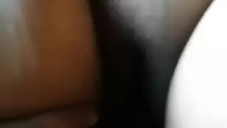 يصور مغربية صحراوية مربربة تتناك