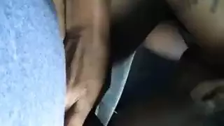 رقبة الديك الرومي