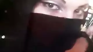 سكس عربي مغربيه