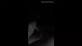 يا له من عمة نحن بدون أخ