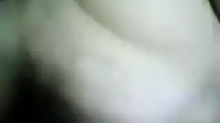 مومس بجسم فاجر واحلى مناغشه وشرمطه من ال الزبر يحبها
