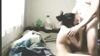 الواد الزبير معاه حته زى القمر فاشخها نيك شامى ومغربى فى كل الاوضاع وهيا متكيفه