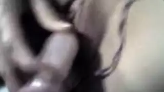 سكس نيك المخنثات لهن قضيب وكس