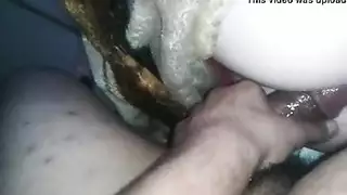 سكس كرينا كبور حقيقة وينكها