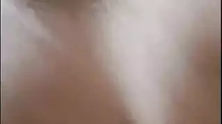 عربي
