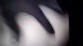 الأفضل على الإطلاق