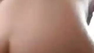 عمل جميل من الزوجين التركيين