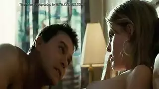 مقطع سكس مشاهير محذوف من فيلم سااخن نااار