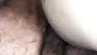 اللعنة على الزوجة العربية